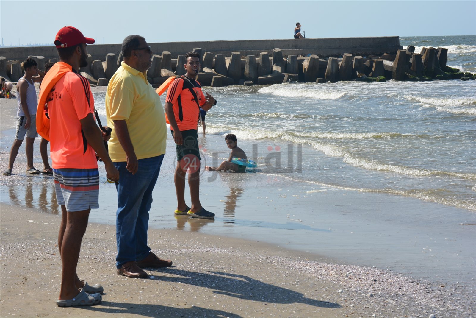 DSC_0397_copy_2248x1500