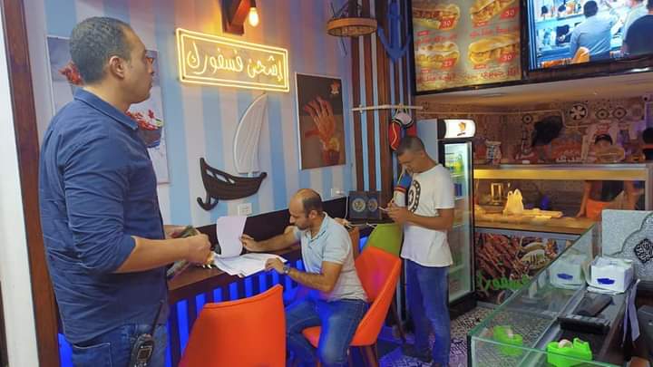 FB_IMG_1630146701027