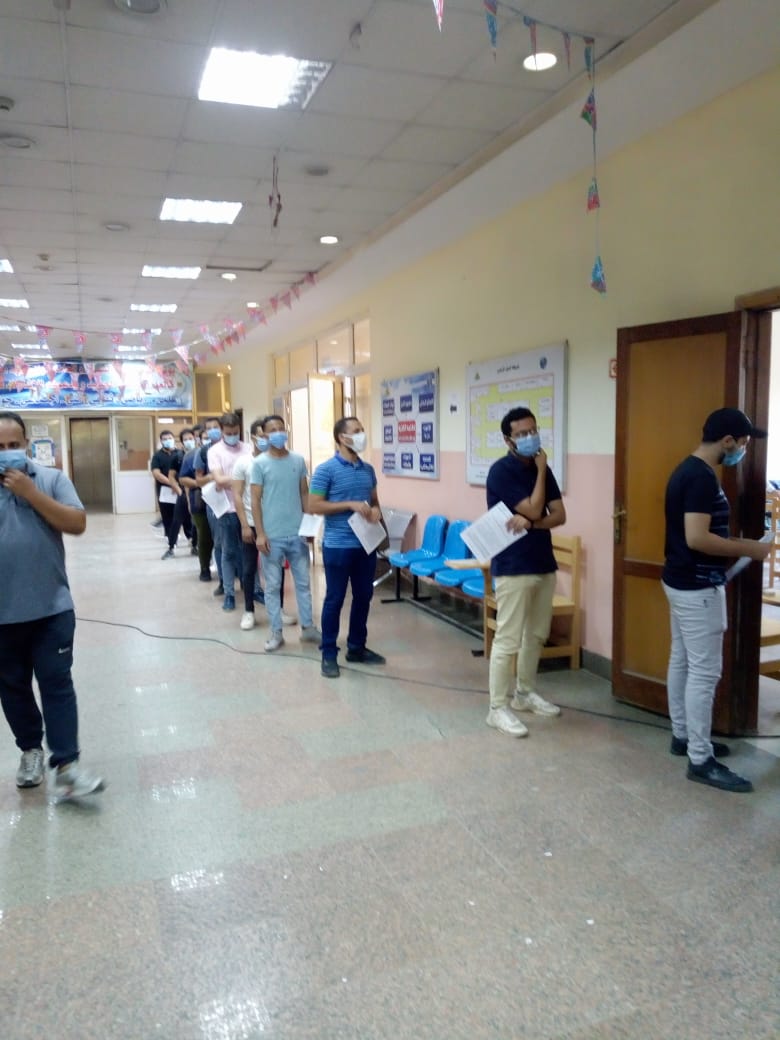 285DB20E-B45E-4C06-991C-F4FFE3859DC3