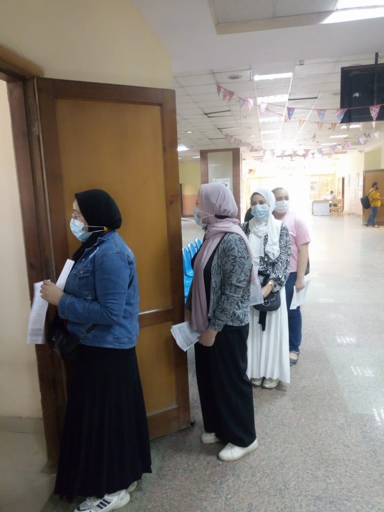 D2D08ECA-4C79-48E4-B917-B926E1BFFD65