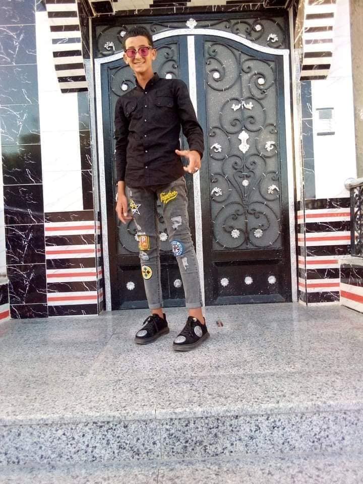 أحد المتوفيان 2