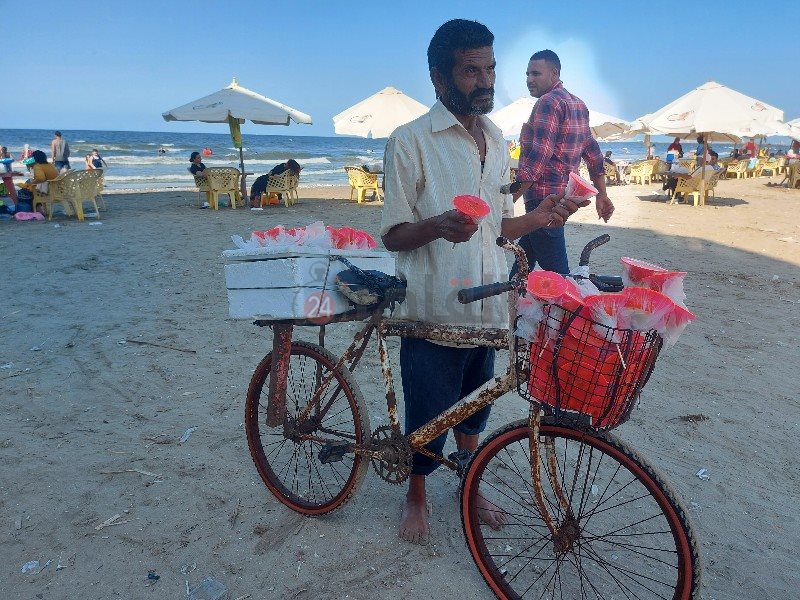 عم عادل _copy_800x600