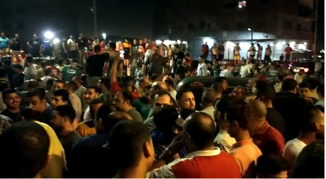 Screenshot 2021-08-31 001957