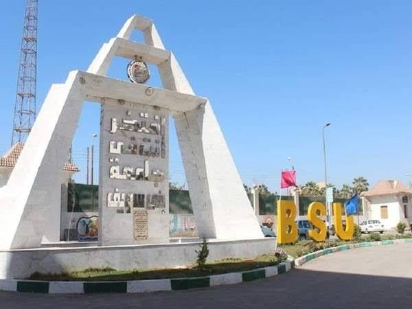 241020409_4250928865022459_2449758037897037633_n