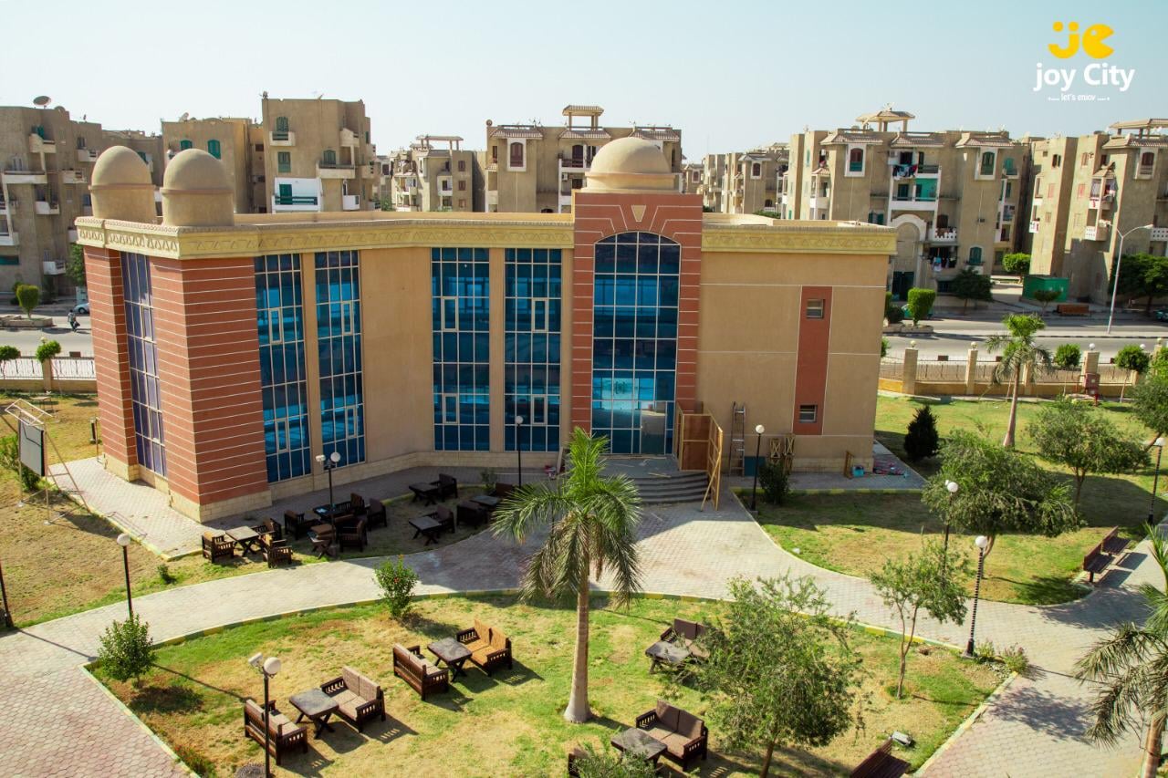 240943004_4250932198355459_5750733100290808388_n