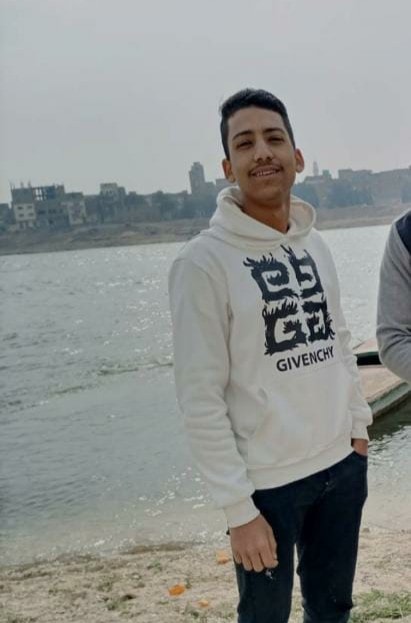 غرق شابين بشواطئ مدينة القصير