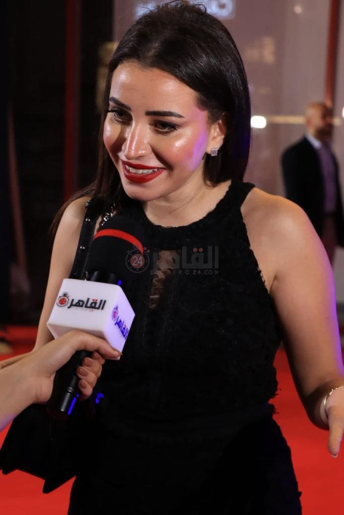 العرض الخاص لفيلم ماكو (4)