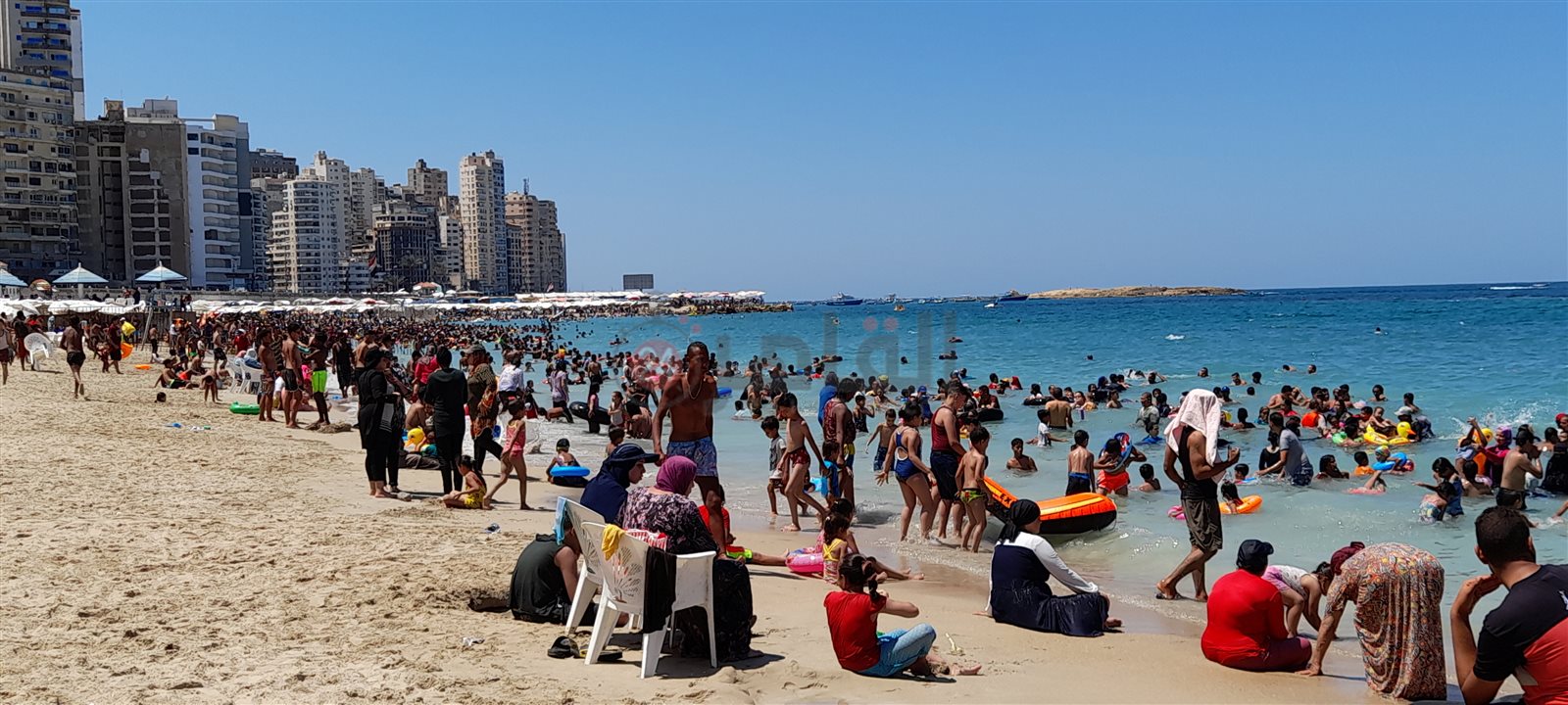 ٢٠٢١٠٨٢٧_١١٤١٥٦