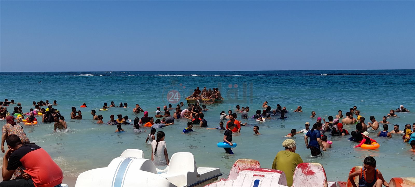 ٢٠٢١٠٨٢٧_١١٤٣٠٥