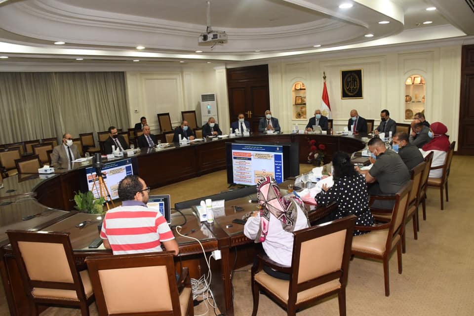 241108765_214244300745998_2226355980673307385_n