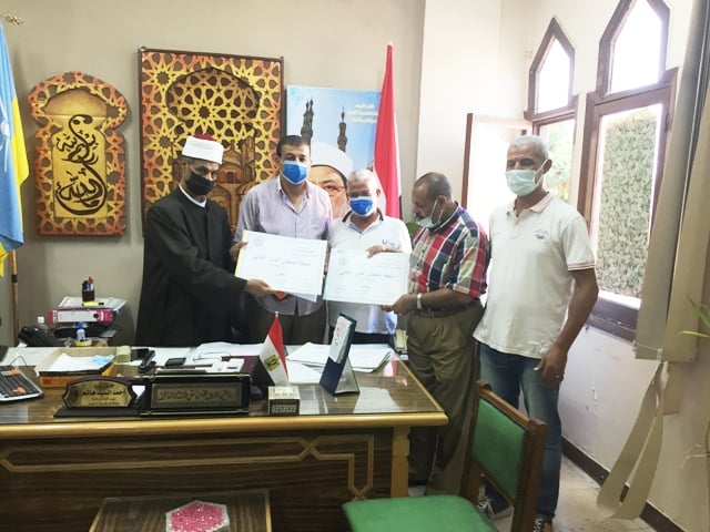 240390452_4385219284903012_903495341798131541_n