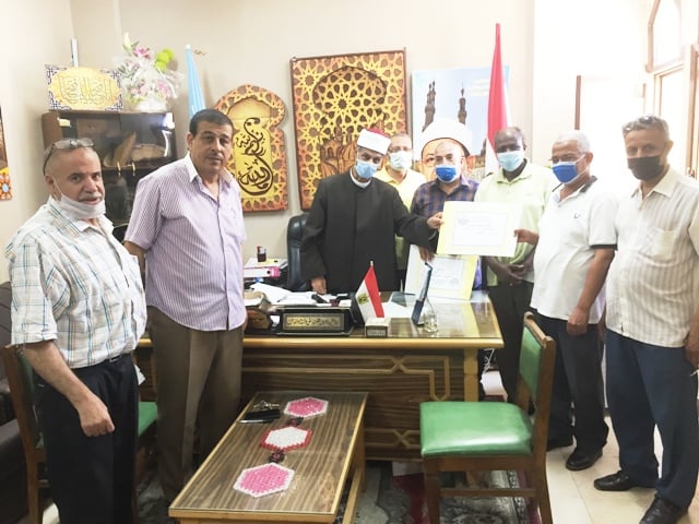 240656830_4385219158236358_5230951768249516296_n