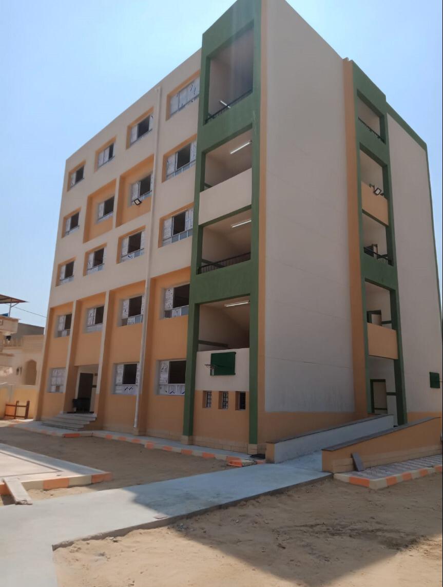 1b7f89b5-f69c-44ea-80f8-7f7eda1c8f5c