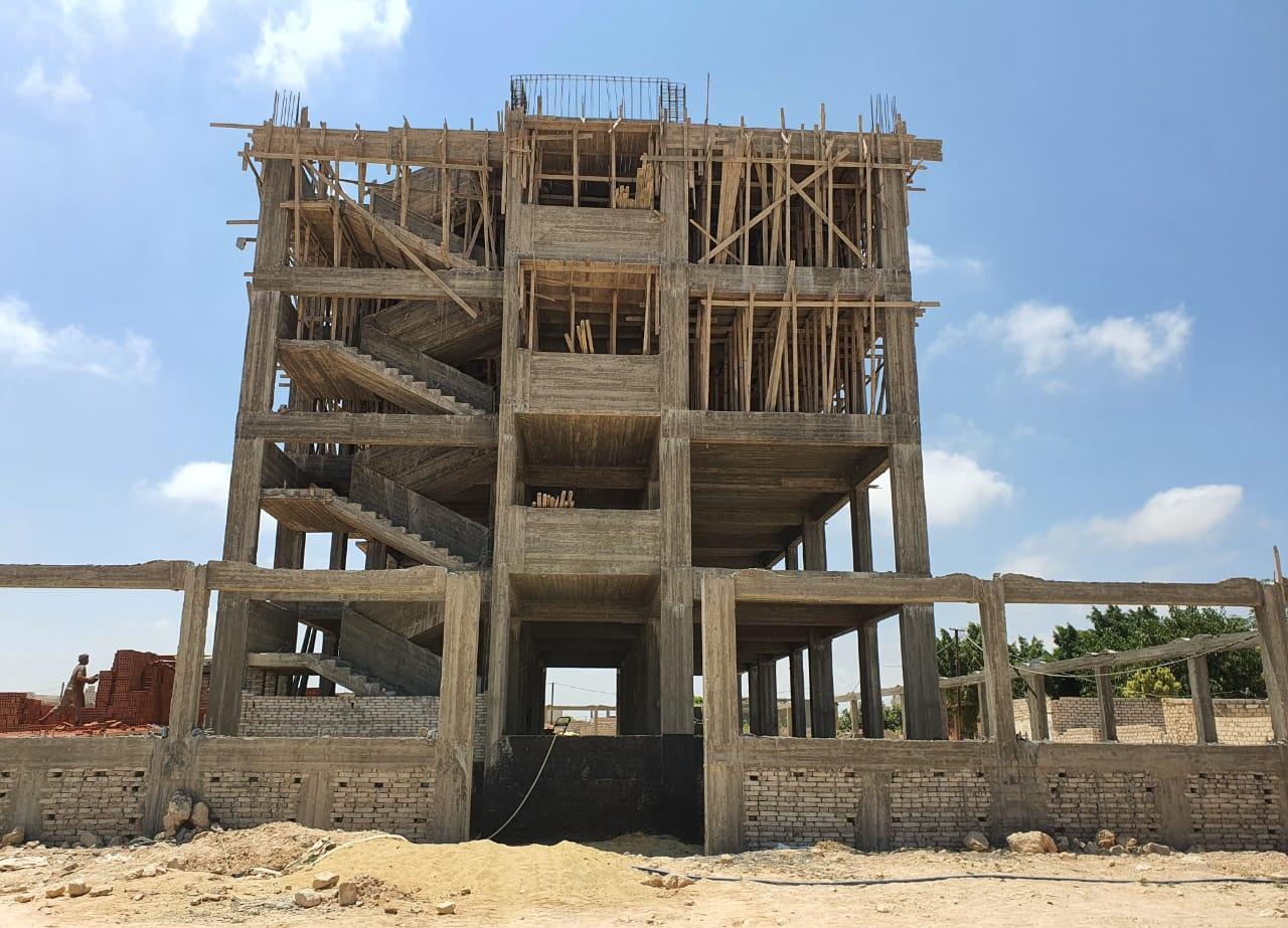 2252f5e7-ac77-4023-8b8d-9ce1d7c72863