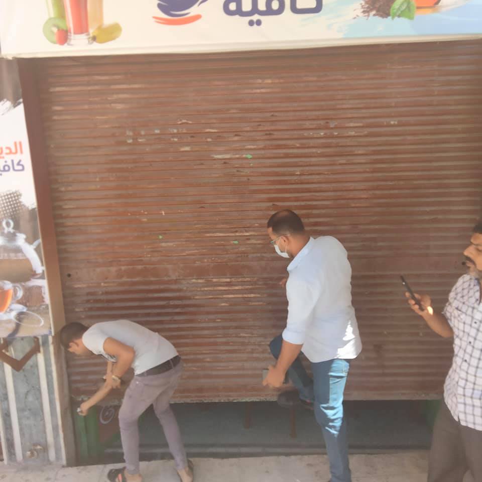 240571702_6055907734451095_5162575845488698422_n