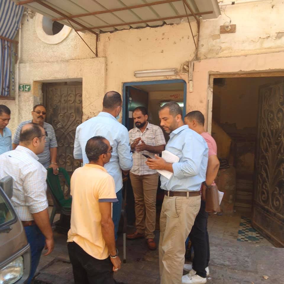 240730613_6055909021117633_948208994220914084_n