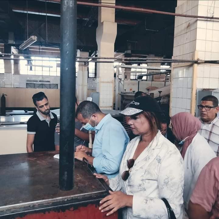 240594125_6055903561118179_8906247124394905256_n