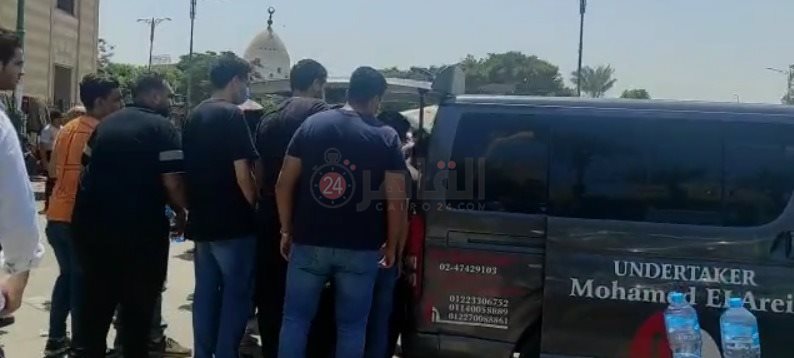 WhatsApp Image 2021-09-02 at 11.44.45 AM