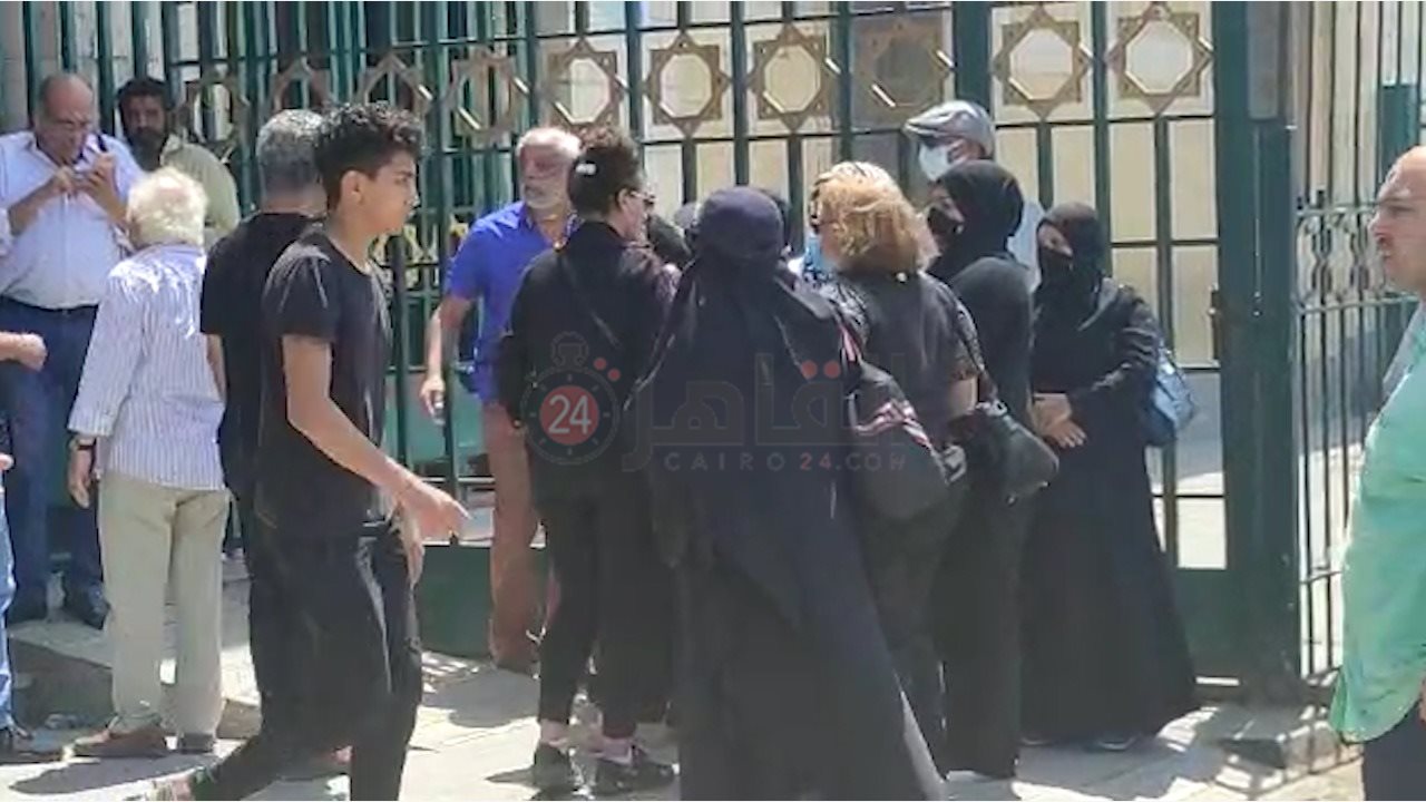 WhatsApp Image 2021-09-02 at 11.48.25 AM