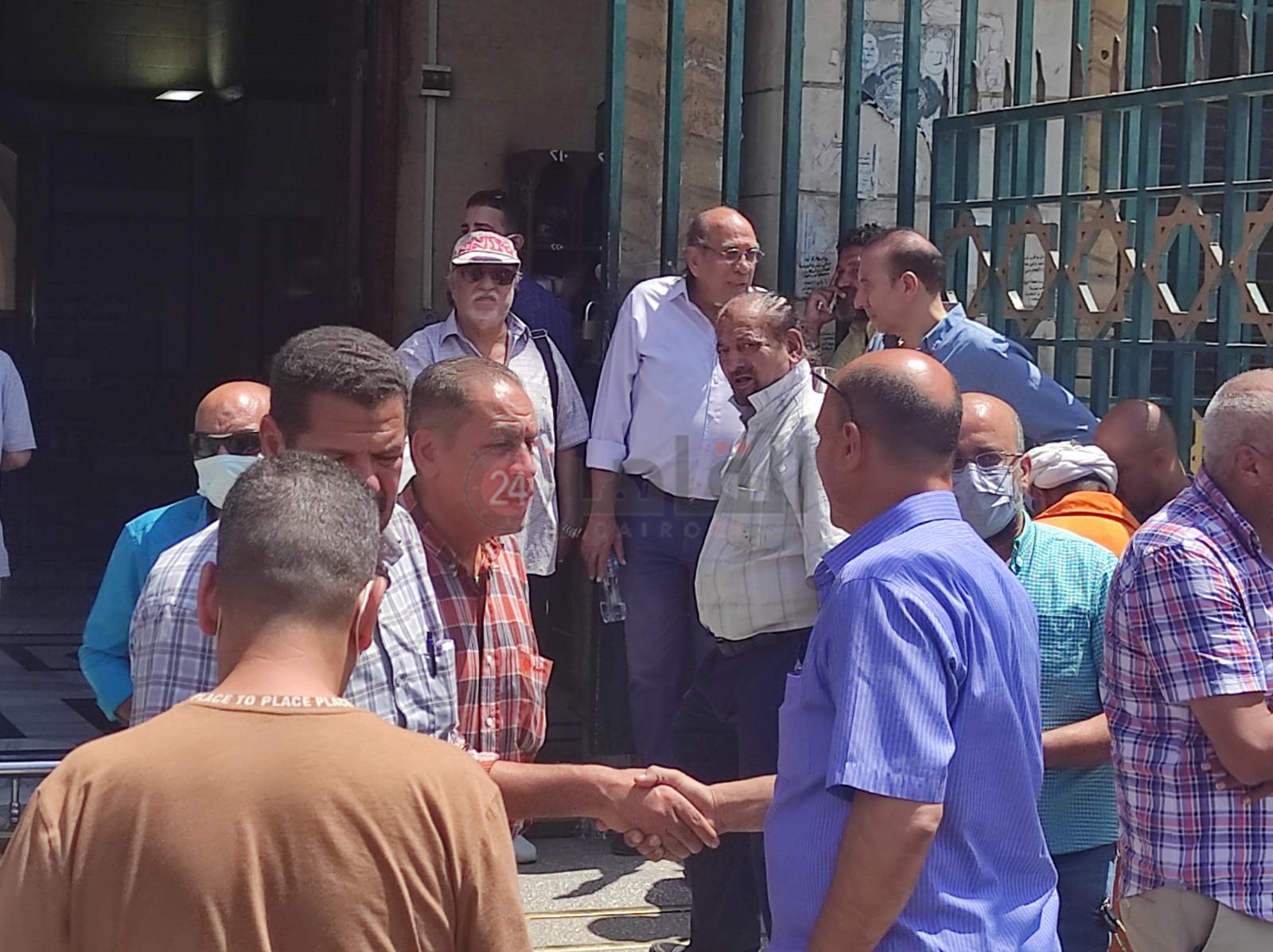 WhatsApp Image 2021-09-02 at 11.54.45 AM