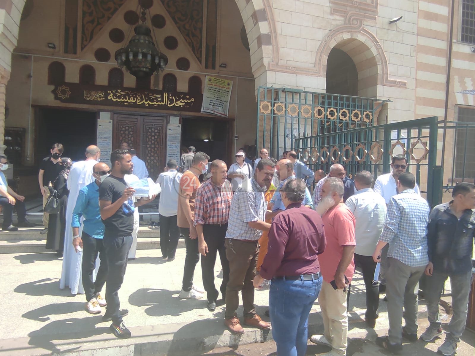 WhatsApp Image 2021-09-02 at 11.55.01 AM