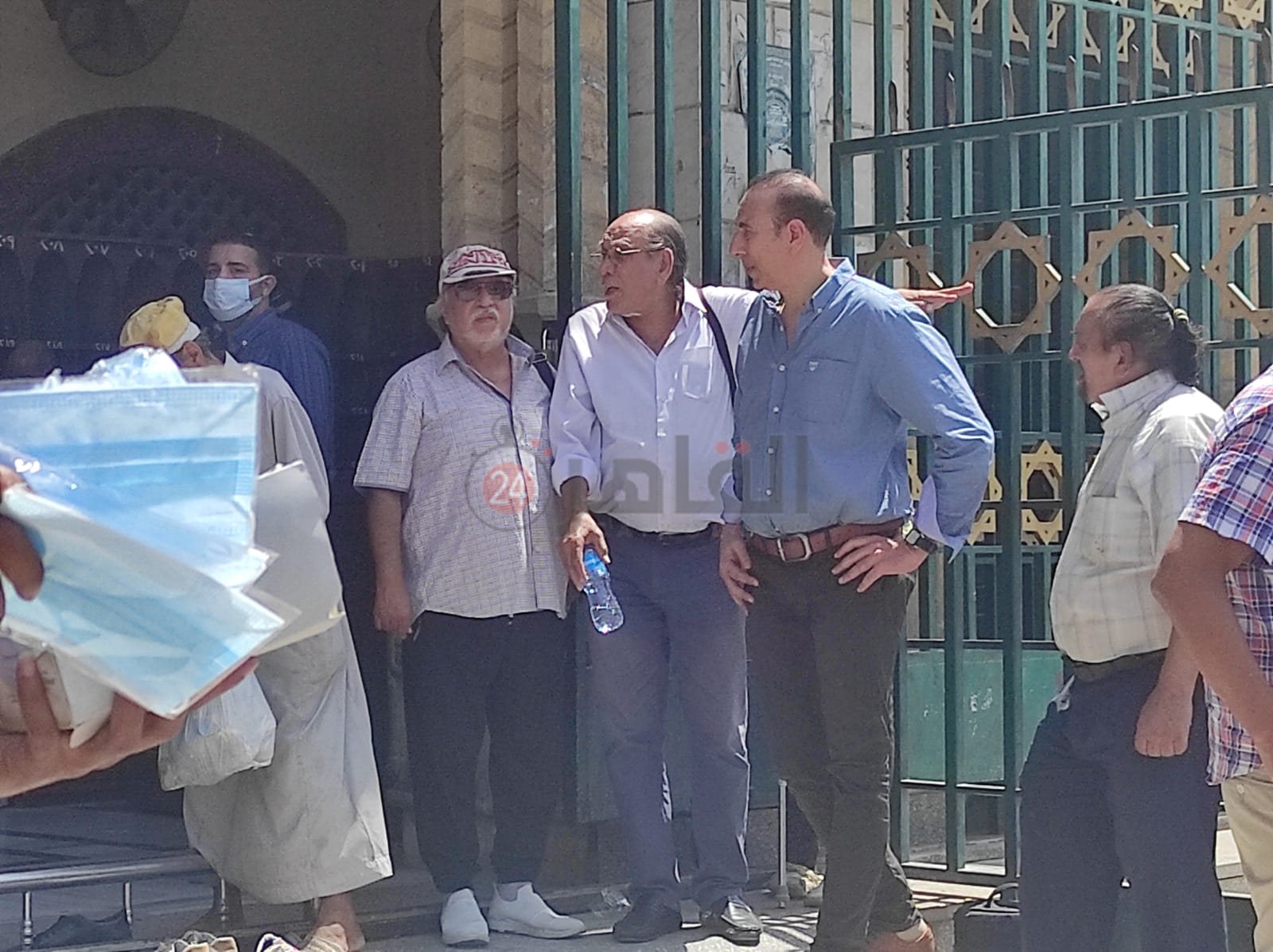 WhatsApp Image 2021-09-02 at 11.55.46 AM