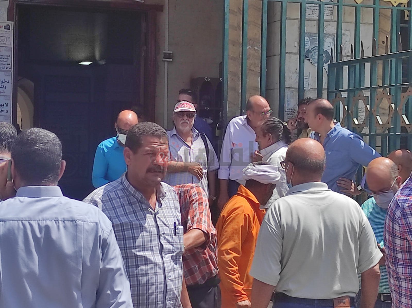 WhatsApp Image 2021-09-02 at 11.55.14 AM