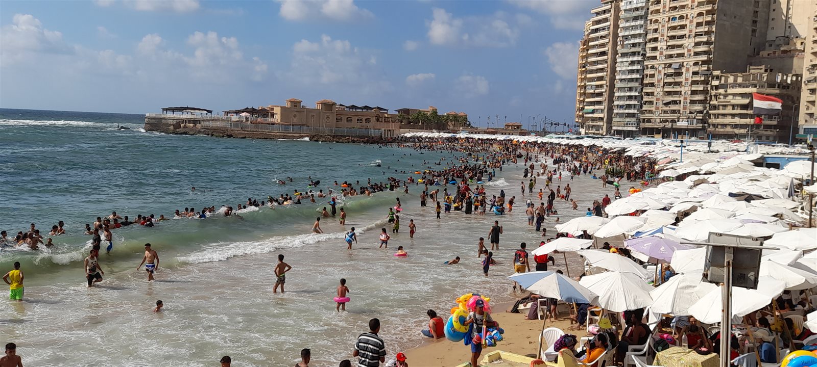 ٢٠٢١٠٨٢٣_١٥١٨١٦