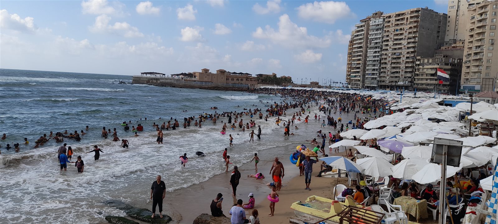 ٢٠٢١٠٨٢٣_١٥١٤٤٧