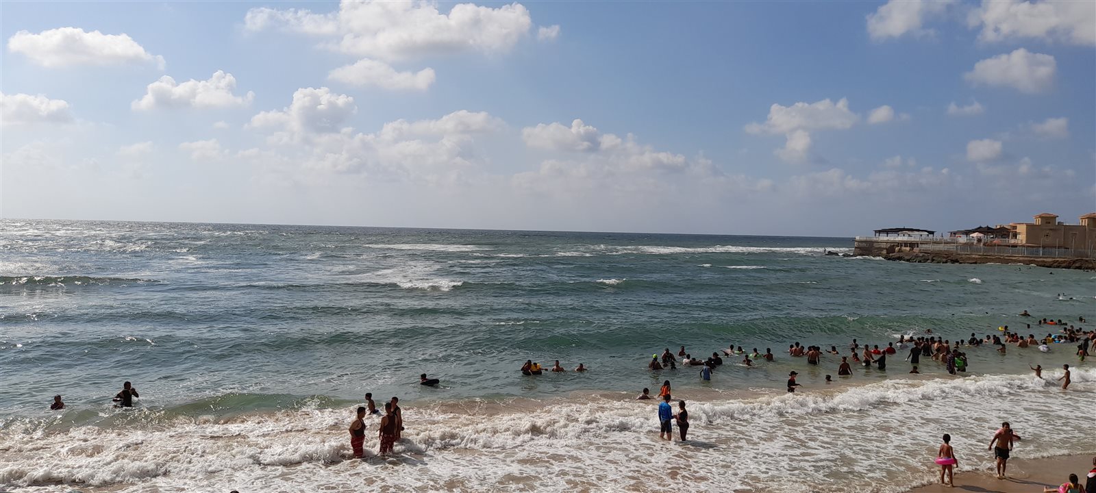 ٢٠٢١٠٨٢٣_١٥١٢٤٢