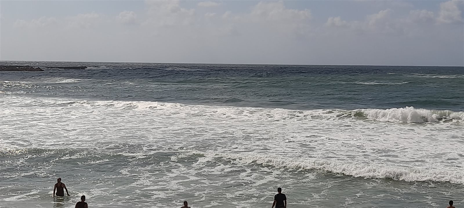 ٢٠٢١٠٨٢٣_١٥٠١٣٠