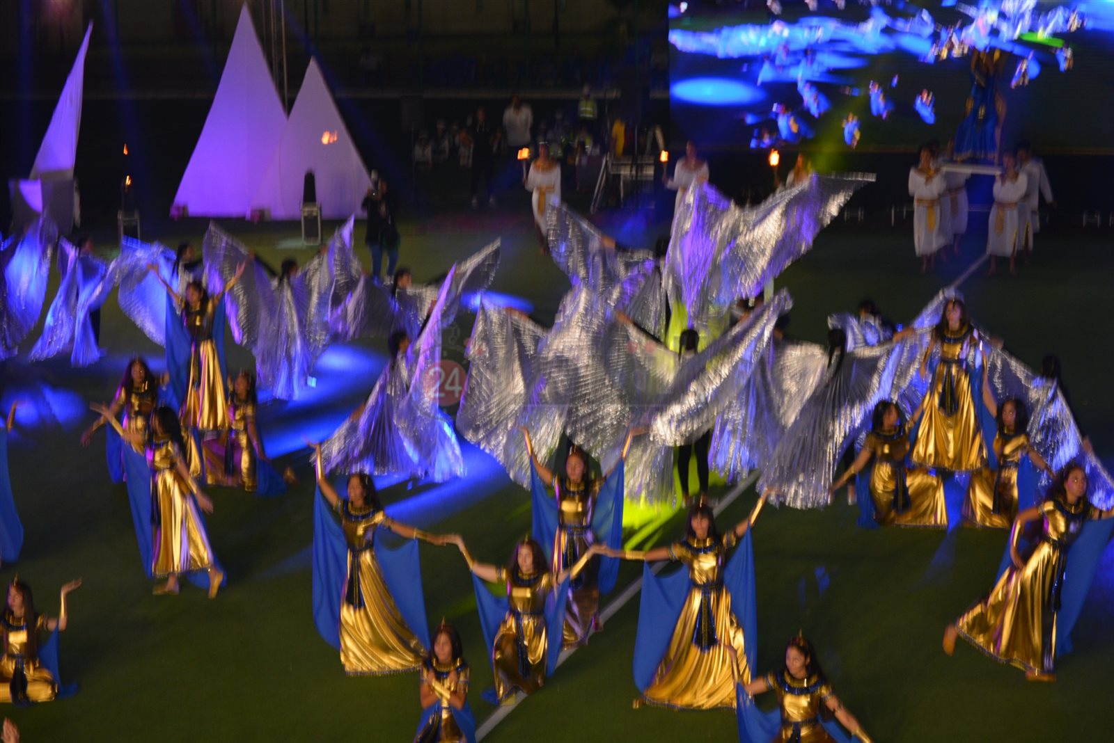 بطولة دوري الشركات