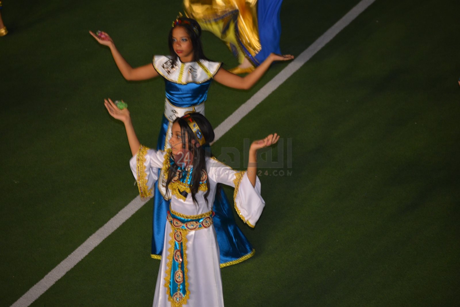 DSC_0483_copy_2248x1500