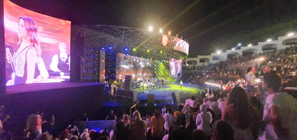 WhatsApp Image 2021-09-03 at 2.49.12 AM