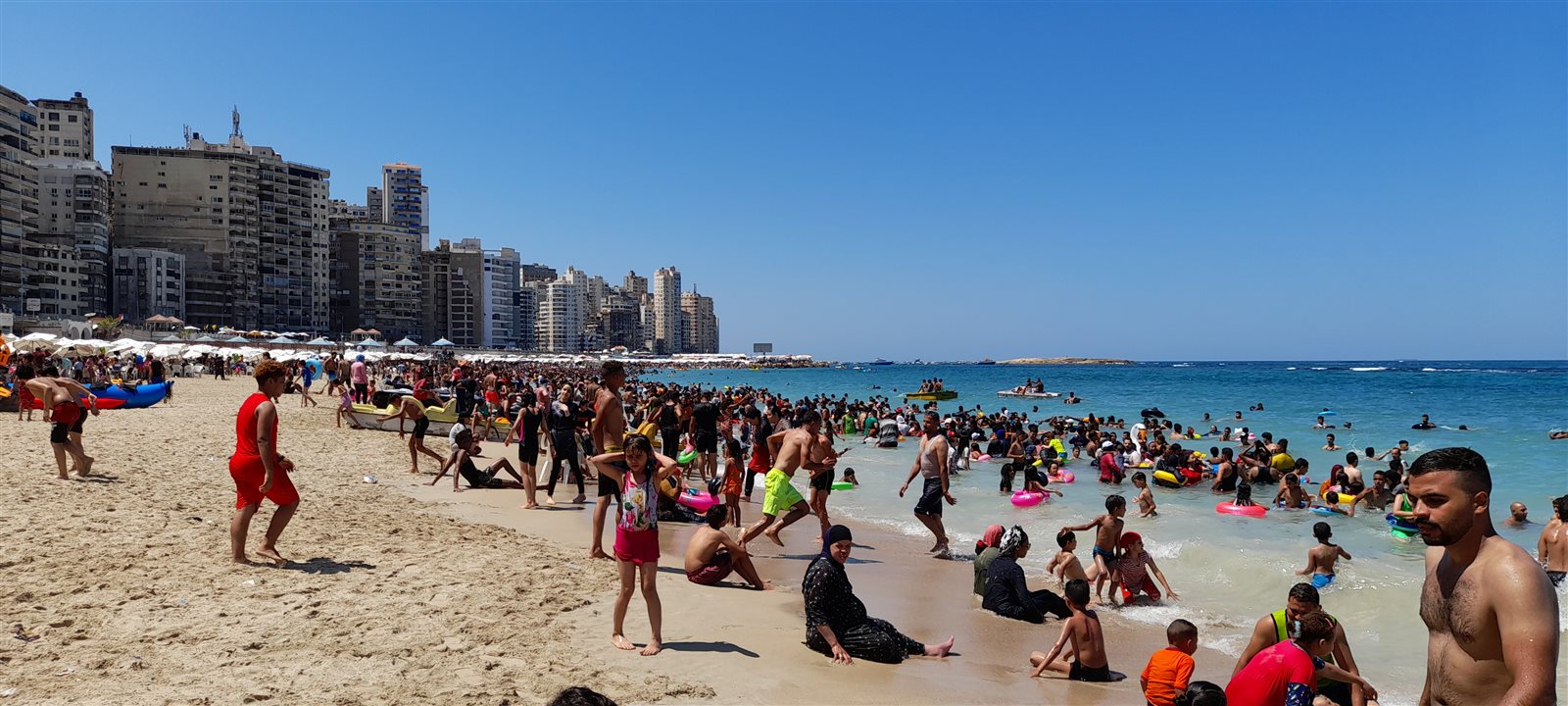 ٢٠٢١٠٨٢٧_١١٢٤١٩