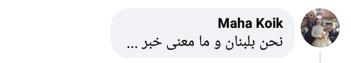 IMG_٢٠٢١٠٩٠٣_١٣٥٢٤١