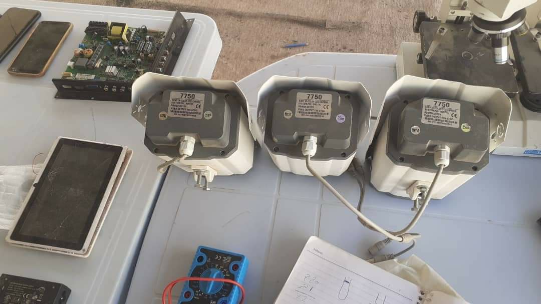 241117621_1700065753522330_4195751540947820007_n