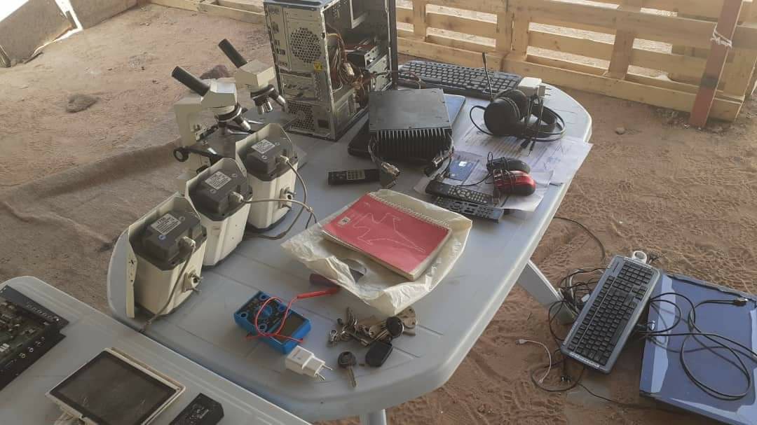 241120026_1700065866855652_1103912780412022192_n