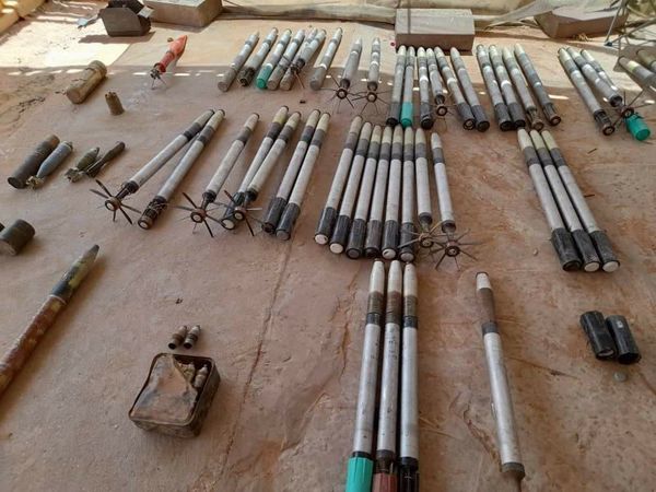 241362477_1700065380189034_1939095195905858013_n