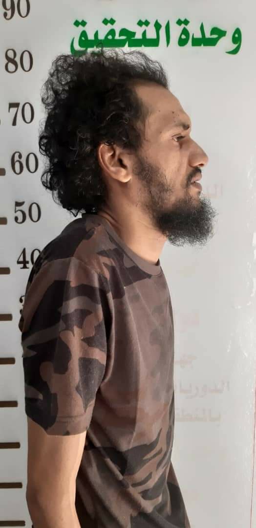 241349421_1700064350189137_4046537484904462570_n