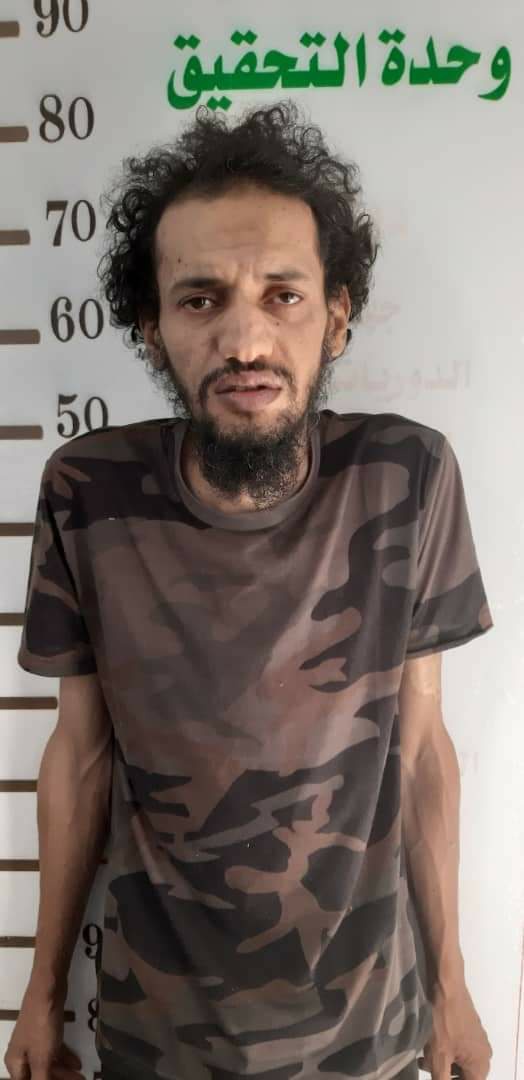 241525528_1700064390189133_7088060669957369278_n