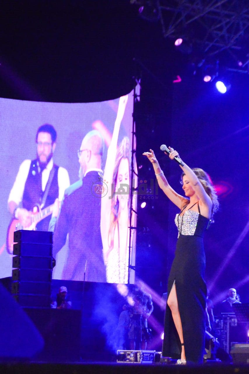 WhatsApp Image 2021-09-03 at 2.47.07 AM (1)