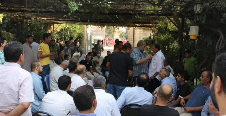 BF2A4818-57AC-4A2B-8C5D-BAF863761890