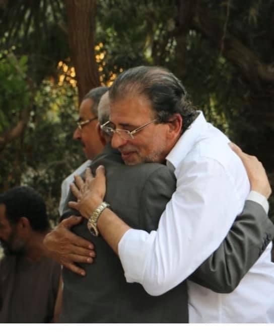 582B31E6-75D0-4CA8-B3CC-4893B72C2C6B