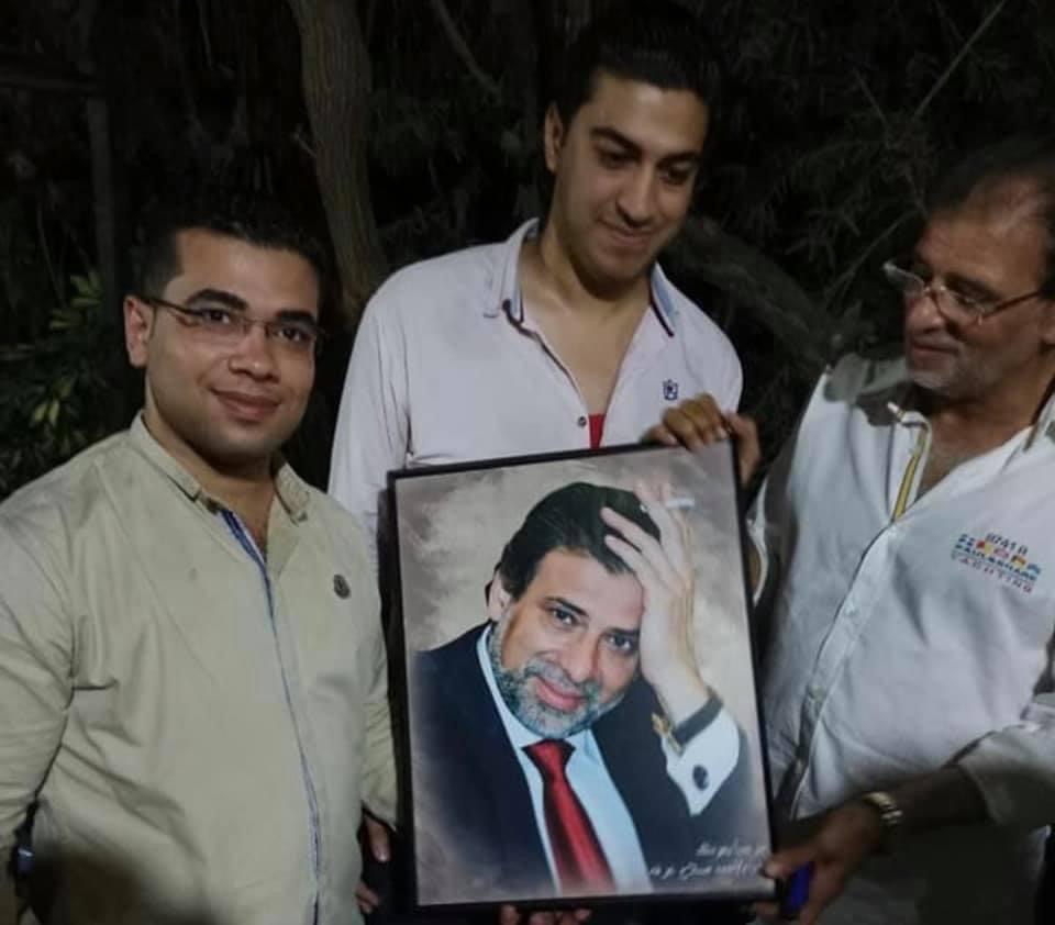 8D4804DA-AB2B-467F-94D1-409C40F6E979