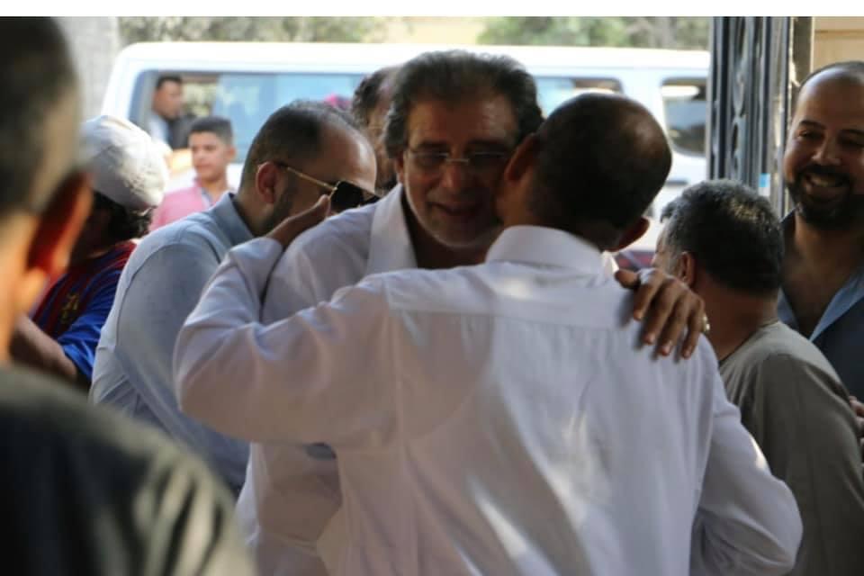 6ADB2177-3059-4EE5-9E1E-042201266F98