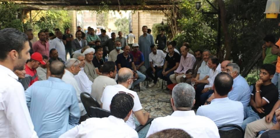 8982072A-1F8D-4372-BC0D-86BF86AFF324