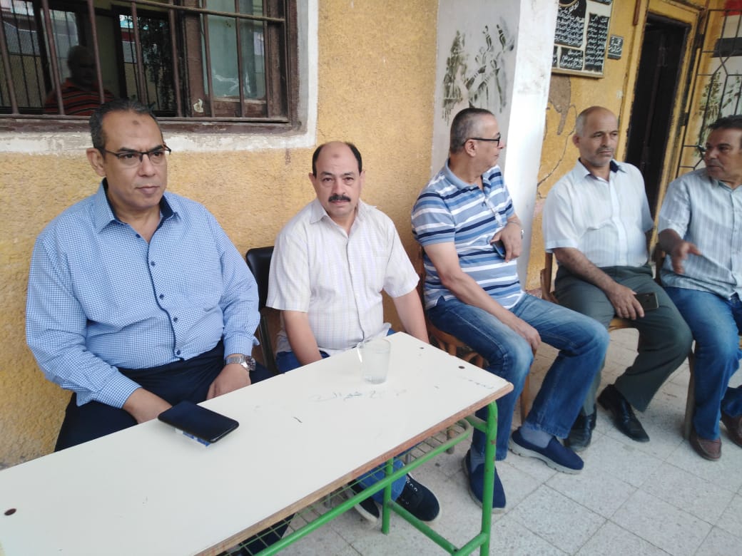 0B07E802-6181-45A8-956C-B70499F6D41B