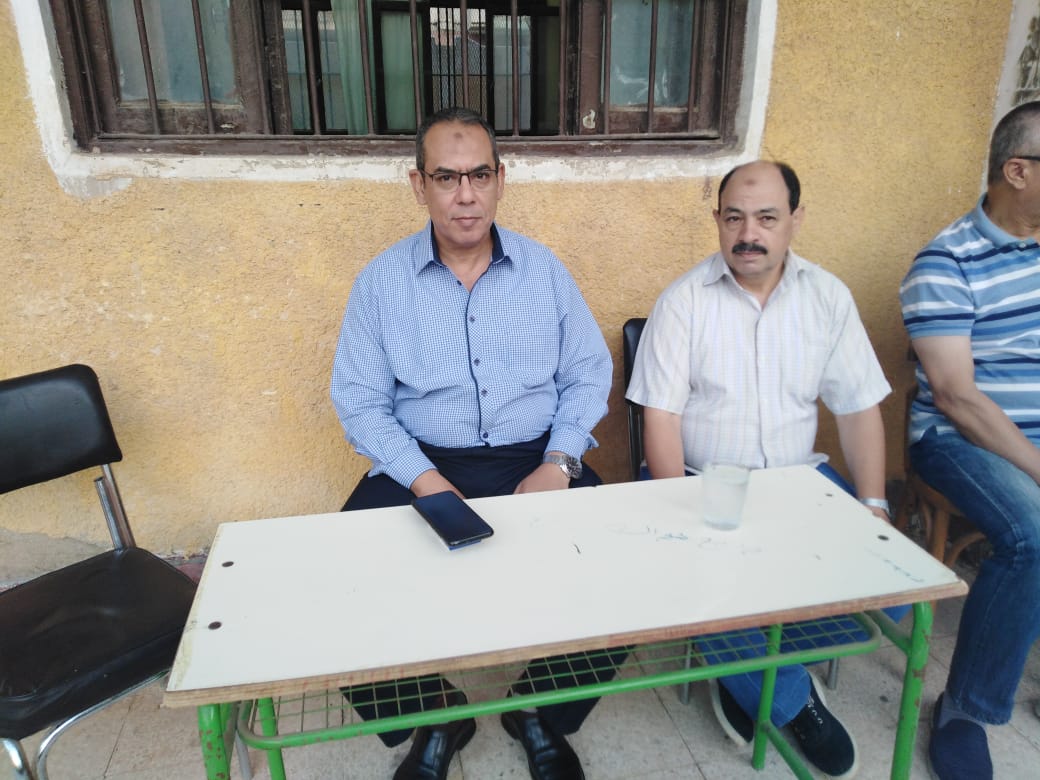 6110FFD1-942C-47A6-8639-E6A52DCFCB89