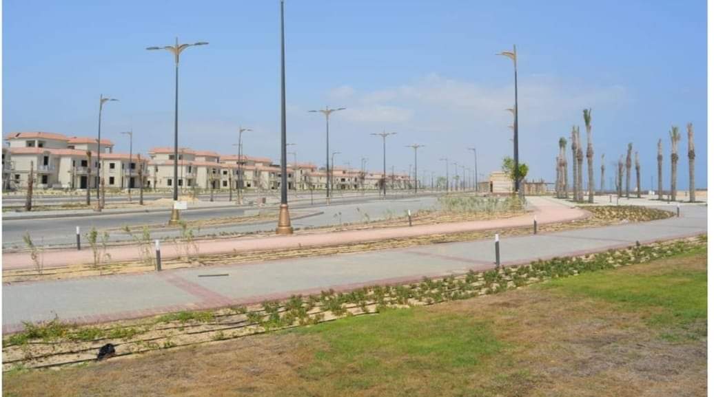 15c05725-6ce6-495d-a08d-eb2c2545ac78